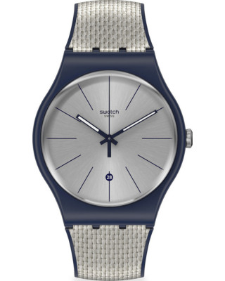 Наручные часы Swatch New Gent SUON402