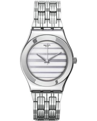 Наручные часы Swatch Irony YLS185GD
