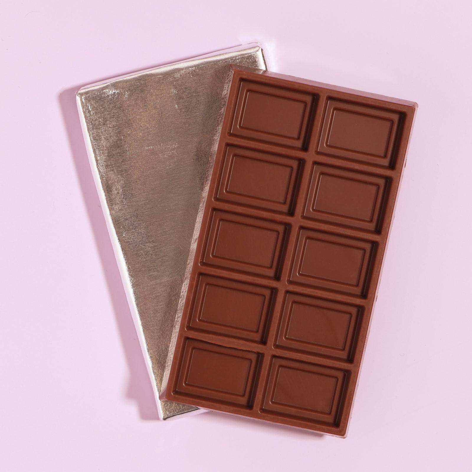 Шоколад. Шоколадные мини плитки. Дорогой шоколад. Шоколадные мини плитки в упаковке. Сказать шоколадка