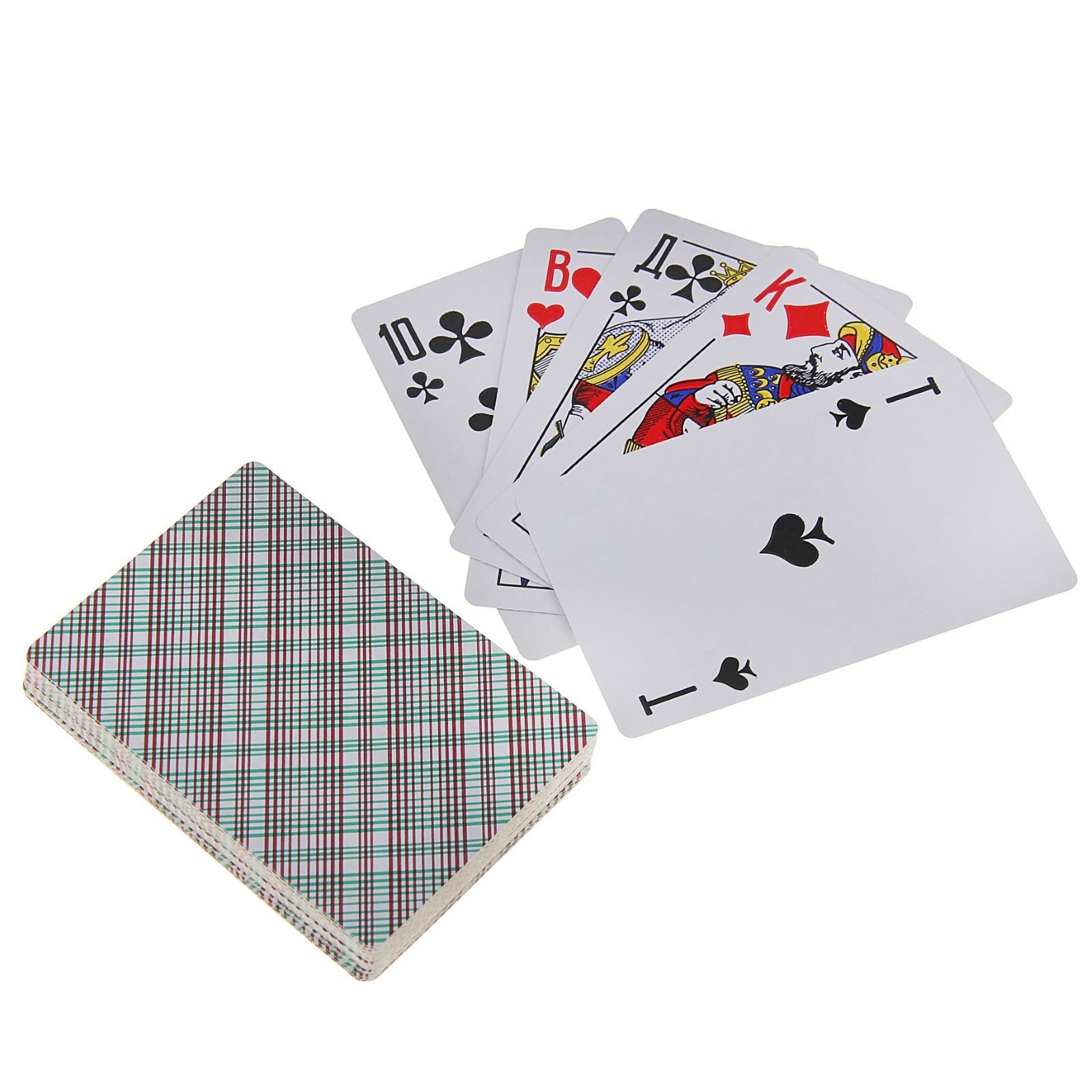 Найти игральные карты. Карты игральные бумажные 36шт. Карты игральные 36 шт.. Карты игральные дама 36 шт.бумажные. Классические игральные карты.