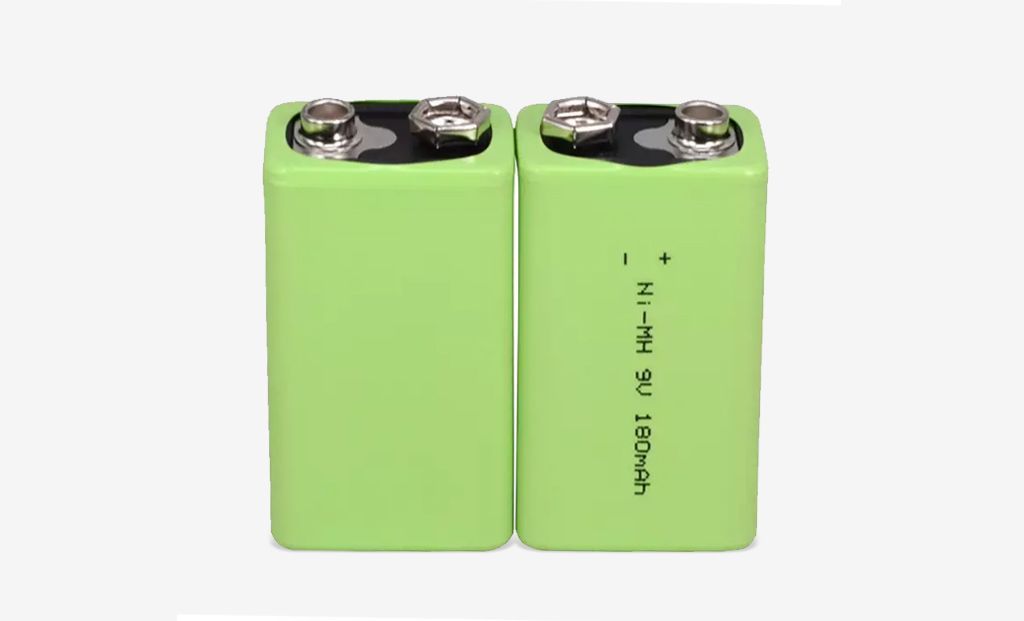 Батарея аккумуляторов имеет. Никель-металлогидридные батарейки. Ni-MH никель-металлогидридные аккумуляторы. Батареи аккумуляторные никель-металлогидридные. Никель-кадмиевые аккумуляторы 12 вольт.