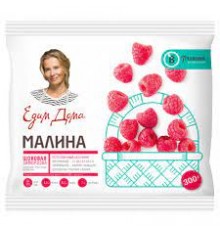 Малина Планета Витаминов 300гр