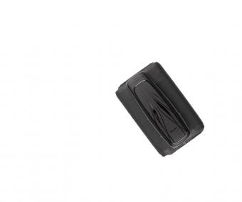 Гарнитура Bluetooth Standart (без петли)