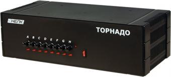 ТОРНАДО