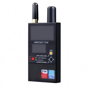 iProtect 1216