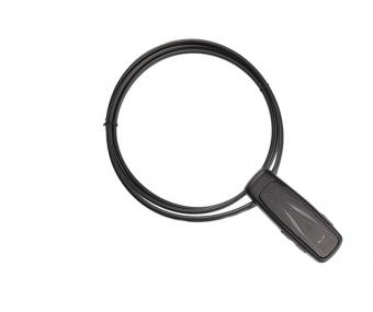 Гарнитура Bluetooth ULTRA