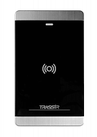 Считыватель TRASSIR TR-R1M