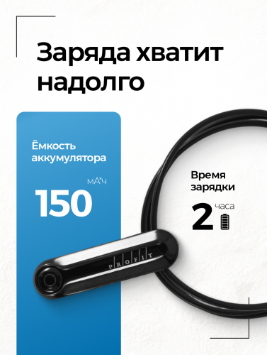 Комплект Bluetooth ULTRA + микронаушник «Магнит» фото 16
