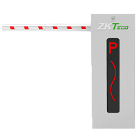 Шлагбаум ZKTeco CMP200