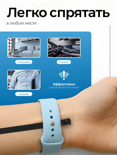 Мини Камера Profi + роутер + наушник Micro + блютуз ULTRA фото 11