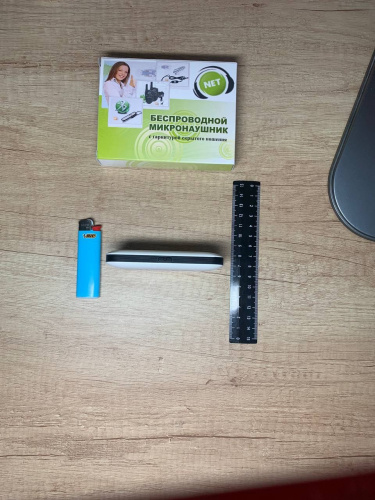 Камера Profi + роутер + наушник Pico China + Stereo ULTRA+ фото 10