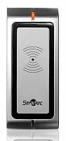Считыватель Smartec ST-CR340S
