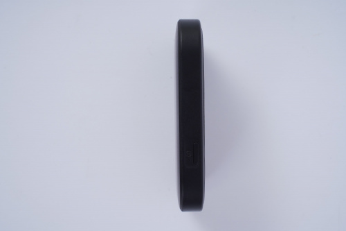 Камера Mini + роутер + наушник Micro + блютуз Kiberblue фото 12