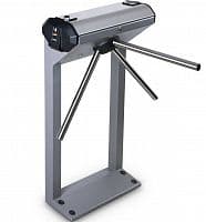 Электронная проходная PERCo KT02.9B