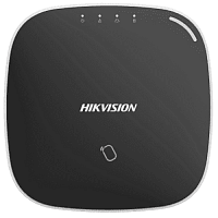 Панель управления Hikvision DS-PWA32-HSR (Black)