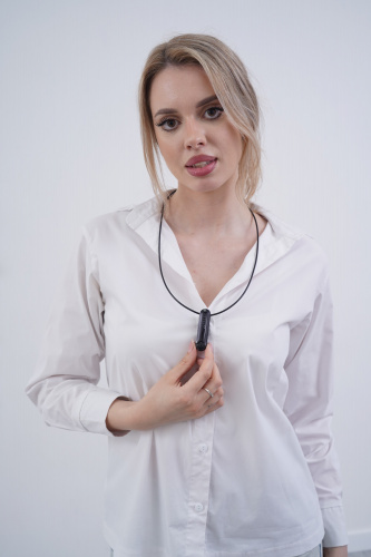 Мини Камера Profi + наушник Pico China + блютуз ULTRA фото 6