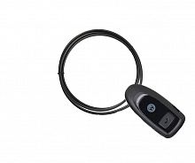 Гарнитура Bluetooth Motorola (для магнитов)