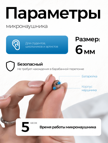 Камера Mini + роутер + наушник Micro + Stereo+ фото 15