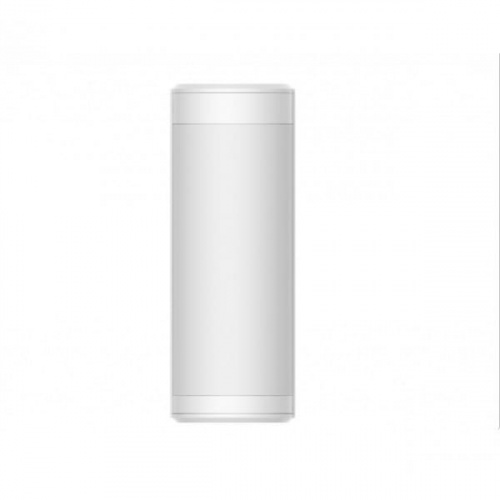 Датчик движения Hikvision TriTech (DS-PDTT15AM-LM-WE)