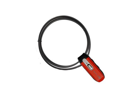 Комплект Bluetooth SAMSUNG Simple + микронаушник «ELF» фото 5