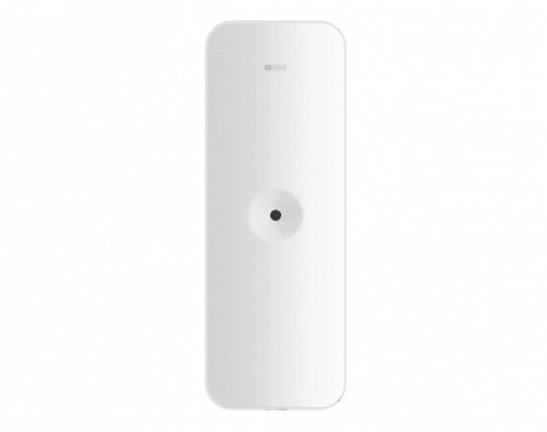 Датчик разбития стекла Hikvision BreakGlass (DS-PDBG8-EG2-WE)