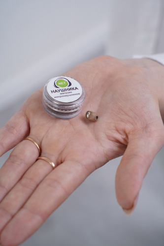 Камера Mini + роутер + наушник Pico + блютуз ULTRA фото 18