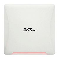 Считыватель ZKTeco UHF10E Pro
