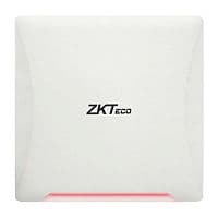 Считыватель ZKTeco UHF10E Pro