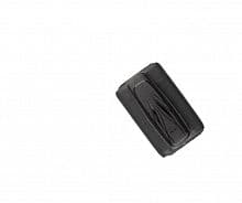 Гарнитура Bluetooth Standart (без петли)