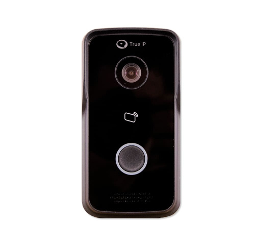 IP-видеодомофон True IP AIR CW WiFi фото 3