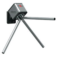 Турникет-трипод Oxgard Cube С-02