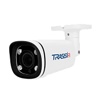 TRASSIR TR-D2153IR6 v2 2.7-13.5