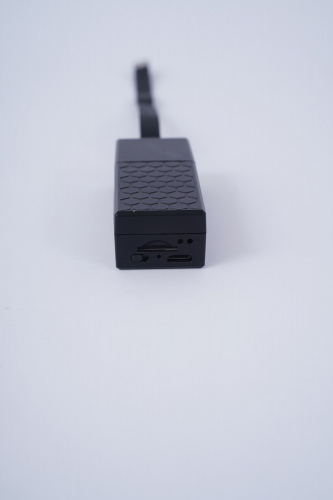 Камера Mini + роутер + наушник Micro + блютуз Kiberblue фото 9