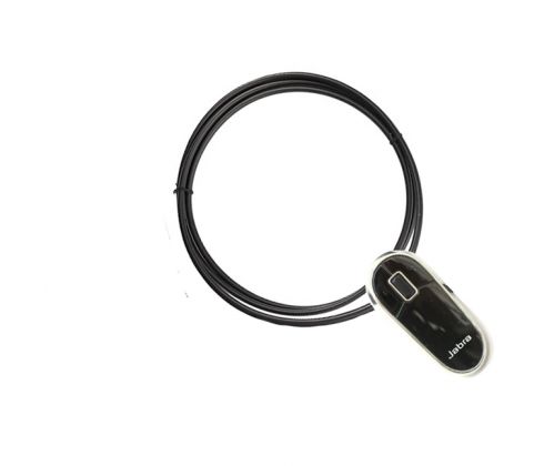 Гарнитура Bluetooth JABRA