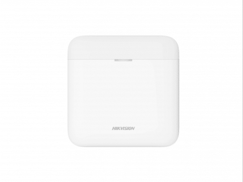 Ретранслятор Hikvision Repeater (DS-PR1-WE)