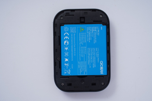 Камера Mini + роутер + наушник Micro + блютуз Kiberblue фото 13