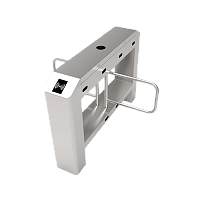 Турникет ZKTeco Praktika SBTL3200