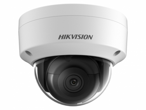 Hikvision DS-2CD2183G2-IS