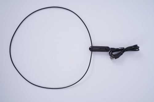 Гарнитура Bluetooth ULTRA фото 4