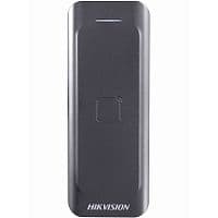 Считыватель EM-Marine карт Hikvision DS-K1802E
