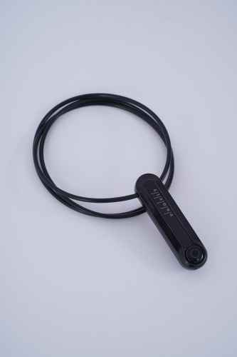 Гарнитура Bluetooth ULTRA фото 2