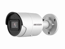 Hikvision DS-2CD2083G2-IU