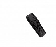 Гарнитура Bluetooth MiniBox (Без петли)
