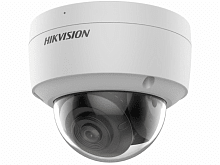 Hikvision DS-2CD2127G2-SU
