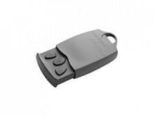 Пульт управления PHONAK REMOTE CONTROL