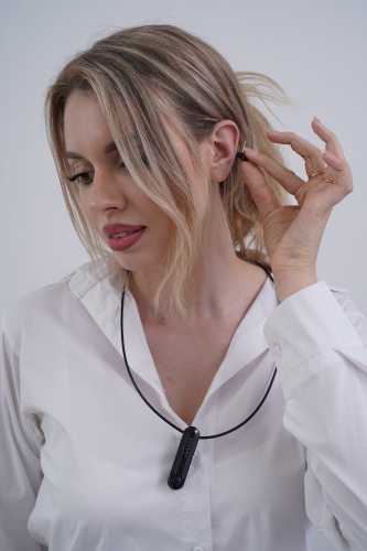 Мини Камера Profi + наушник Pico China + блютуз ULTRA фото 7