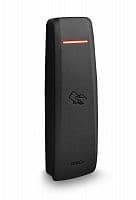 Контроллер замка PERCo CL211.9D