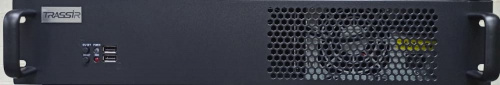 NeuroStation 8400R/32