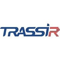 Лицензия TRASSIR AnyIP (Windows x64)