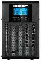ИБП Ippon Innova G2 3000